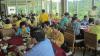 Lunch_at_Buaphud 18.jpg 2.6K